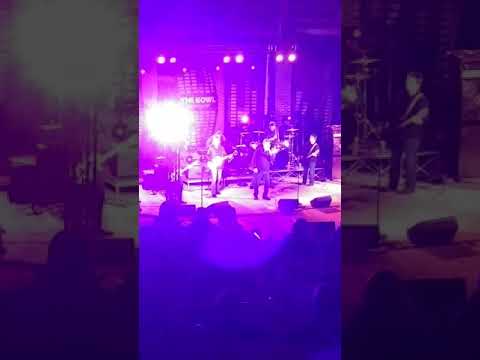 Atlanta Rhythm Section - Encore - The Bowl at Sugar Hill, GA