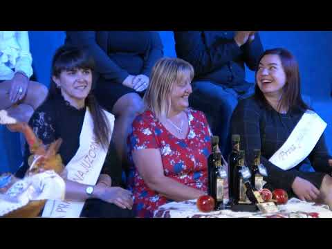 Remy - Lijepa Jana (cover)