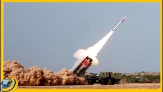 Հնդկաստանը կետային հարվածներով պատժում է պակիստանցի տեռորիստներին