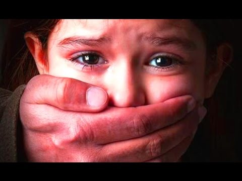 Murtuza Kawantwala The indi pendence day