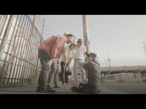 State Champs "Eventually" (Official Music Video)