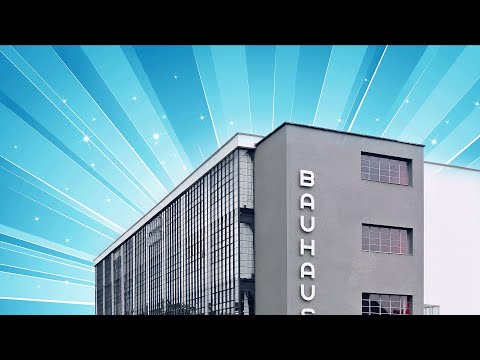 Zersetzung der Geschichtsklitterung: Geheimnisse der Weimarer Republik Teil 2