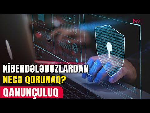 QANUNÇULUQ 26.01.2026