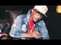 T.I. Ft. Young Thug - I Need War (Prod. By Lil C ...