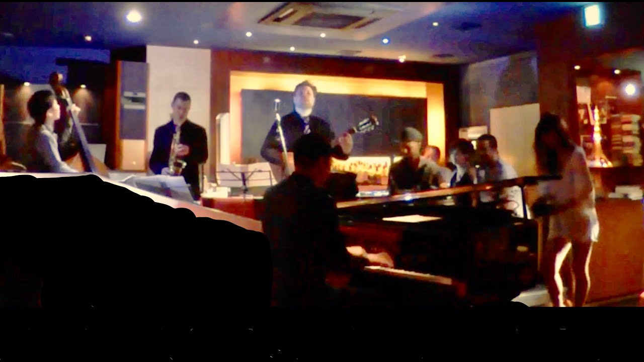 Promotional video thumbnail 4 for Ron Glenn Performances