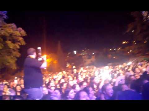 Womens Selichot Event 2016 2