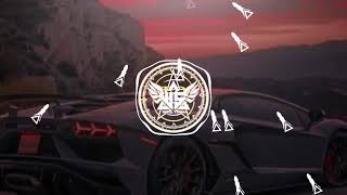 Download lagu DJ ALL MELODY BREAKBEAT SAFONAMIX X GOD IS A GIRL NEWS 2025 BY WES TURU mp3