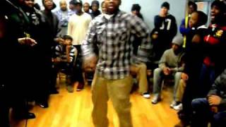 roses are RED mac band