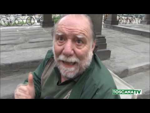 2017-05-11 FIRENZE - ISLAM_ RAMADAN NEL QUARTIERE DEI CIOMPI