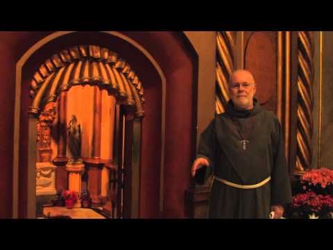 The Great 50 Days of Easter