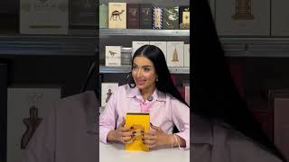 Video produs