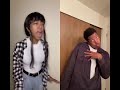 Duet With Its Kai Lynn Had To Do This Classic W The Queen Foryou Comedy Freshprinceofbelair