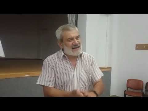 Csendesnap - Diósad -Kádár Tamás 2Királyok 17.  (2022)