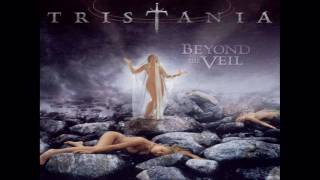 Tristania - ...Of Ruins and a Red Nightfall