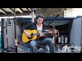John Mayer NAMM Acoustic Set - Edge of Desire