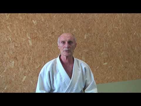 download lagu mp3 mp4 Aikido Franck Noel, download lagu Aikido Franck Noel gratis, unduh video klip Aikido Franck Noel