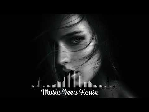 MD DJ & Lara Green - My Life is Going Go
