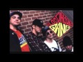 Bloodhound Gang - One Way