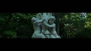 Video En Tu Mirada de Ayesha Chanel, Dos Anjos