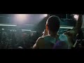 Eminem Brought To You By JG Wentworth