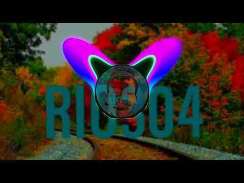 Said the sky (Leston motion) 131 P3 Streetmosiik 2022..