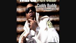 Mike Jones - Cuddy Buddy (Ft.T-pain, Twista, Lil Wayne) (HD)
