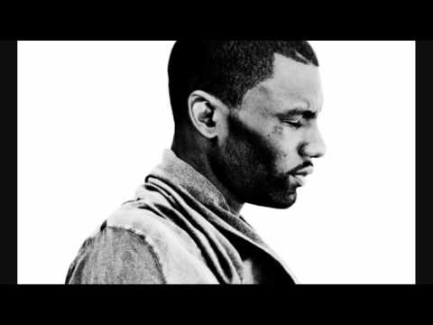 Wretch32 - Anniversary Acoustic Version [Fall in love again]
