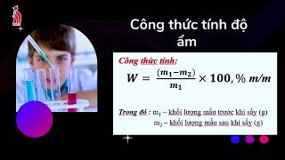 2021 11 17 Phan tich thuc pham - bài 1