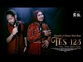 Tes 123 Ulvazilla Ft Nazar Shah Alam Official Music Video