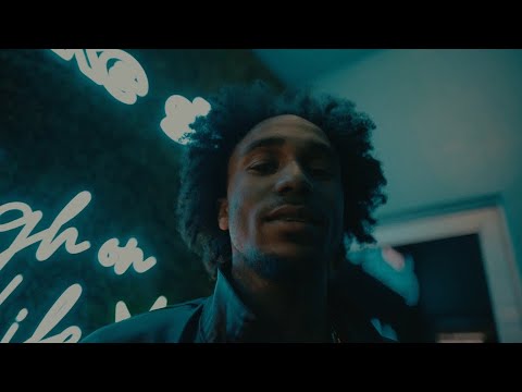 Loe Shimmy  - Miami (Official Video)