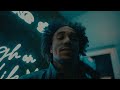 Loe Shimmy Miami Official Video