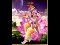 Kannanu Nedikkan Kadalippazham Madhu Balakrishnan