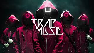 Download lagu SQUID GAME: Pink Soldiers (RemixManiacs Trap Remix) mp3 Download lagu SQUID GAME: Pink Soldiers (RemixManiacs Trap Remix) mp3