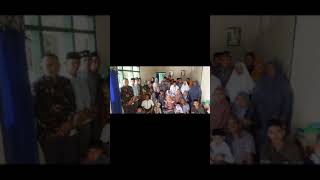 Download lagu SIJI WADAH OJO PeCAH-BANI LEGIMIN-lebaran 2021-semoga istiQomah,guyup rukun,kompak. mp3