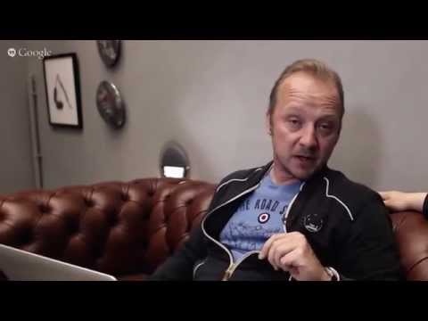 Wein am Limit - 18. Livestream - Best Bubbles - "Winzerchampagner de Luxe"