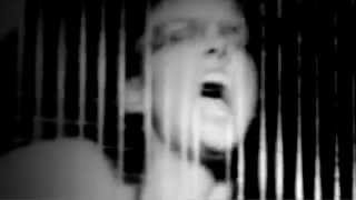 Citabria - Remember to Breathe