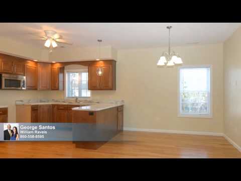 449 Farmington Ave, New Britain CT