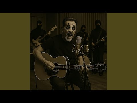 Louder than the lies