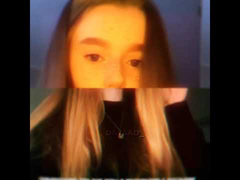 liinaliiis DAYSAD_ edit