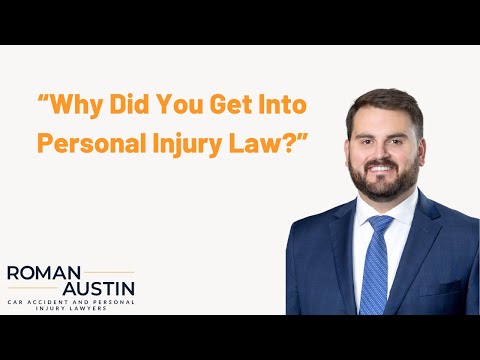 Play Law Firm Video