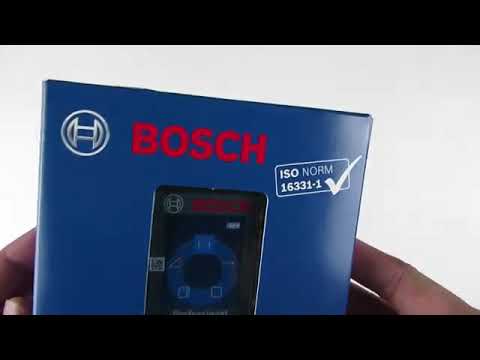 Bosch GLM 400. GLM Door delivery available .Any  sales enquiry please call 9847272793