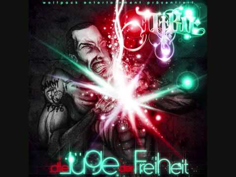 D Bo -- Bitte guck nicht (feat Chakuza & Raf Camora)