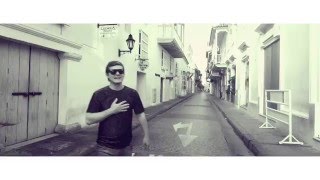 Mi Loquita De Remate   Jerau feat  L'Omy Video Oficial