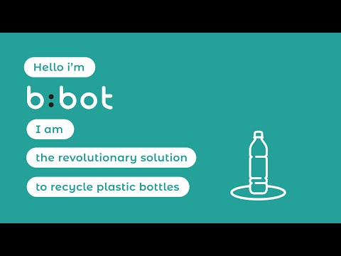 b:bot presentation / EN