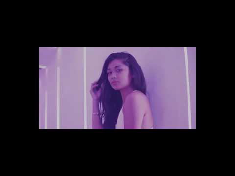 FREE Bryson Tller ft Post Malone x Roy woods type beat "I loved You" Prod by Sound Ivy