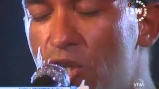 Os Paralamas do Sucesso - [1990] Lanterna dos Afogados (Globo de Ouro)