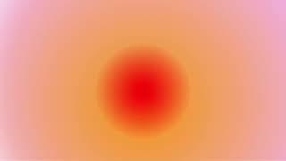 🌅 Bright Sunset Lamp Effect | Aesthetic Background for pictures and Tikok