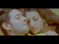 Kajal Aggarwal Latest Video Songs Shalimarcinema