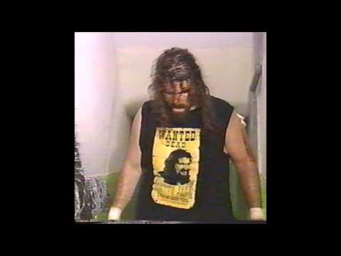 Dizzy Santana - What's It Gon Be (Prod. Working On Dying)