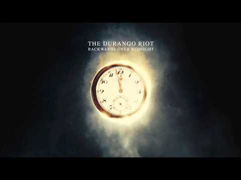 The Durango Riot - Shiny Season